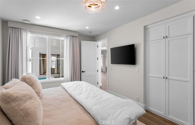 $16,995,000 | 2401 Bayshore Drive, Newport Beach, CA 92663