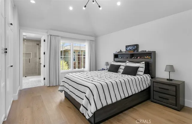 $16,995,000 | 2401 Bayshore Drive, Newport Beach, CA 92663