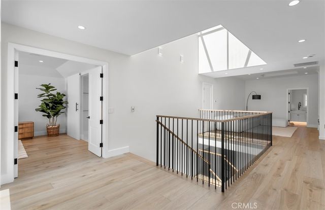 $16,995,000 | 2401 Bayshore Drive, Newport Beach, CA 92663