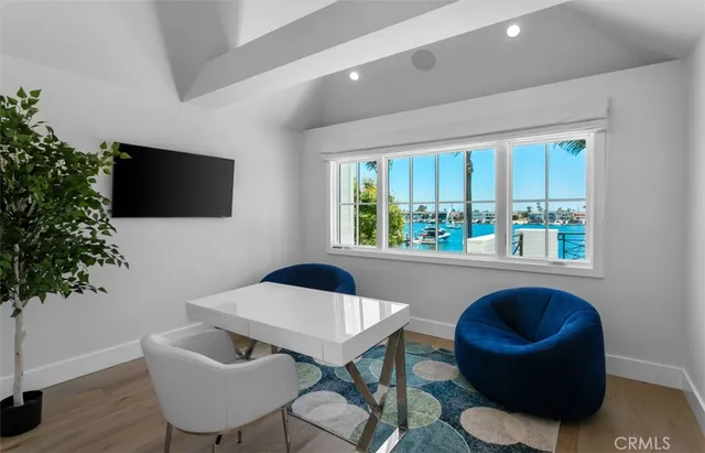 $16,995,000 | 2401 Bayshore Drive, Newport Beach, CA 92663