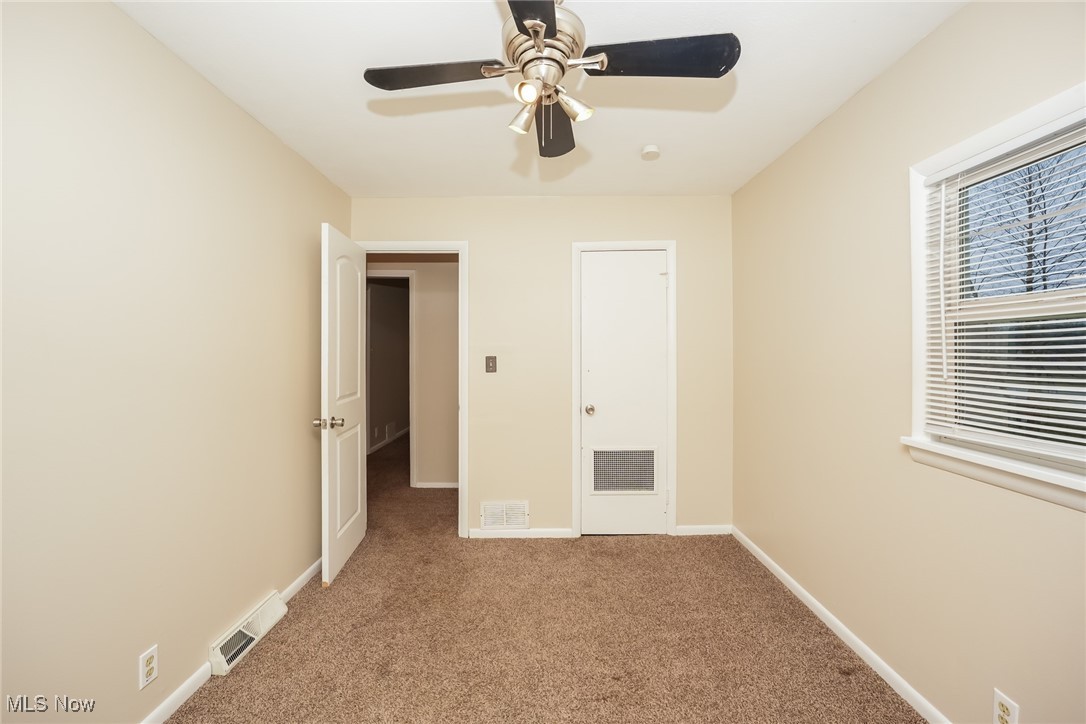 9720 Root Road Columbia Station, OH 44028 - Photo 15 of 20 Gallery Image 15