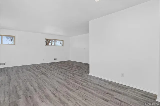 $565,000 | 1502 East 110th Place, Northglenn, CO 80233