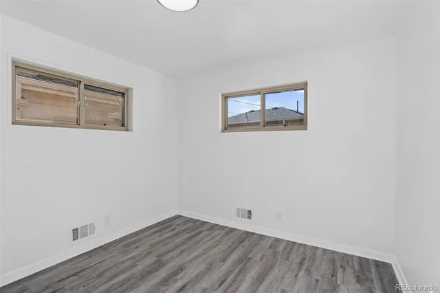 $565,000 | 1502 East 110th Place, Northglenn, CO 80233