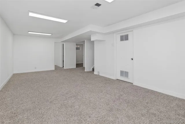 $565,000 | 1502 East 110th Place, Northglenn, CO 80233