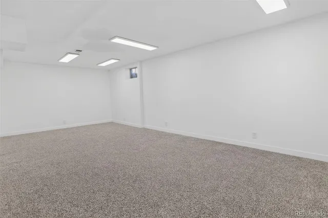 $565,000 | 1502 East 110th Place, Northglenn, CO 80233