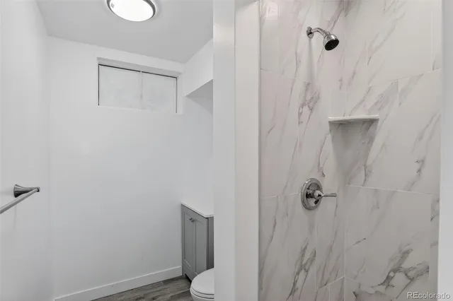 $565,000 | 1502 East 110th Place, Northglenn, CO 80233