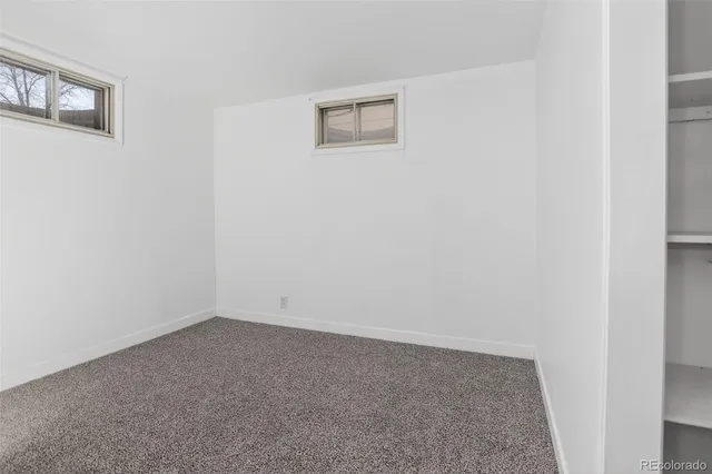 $565,000 | 1502 East 110th Place, Northglenn, CO 80233