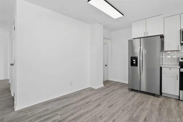 $565,000 | 1502 East 110th Place, Northglenn, CO 80233