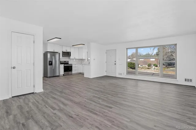 $565,000 | 1502 East 110th Place, Northglenn, CO 80233