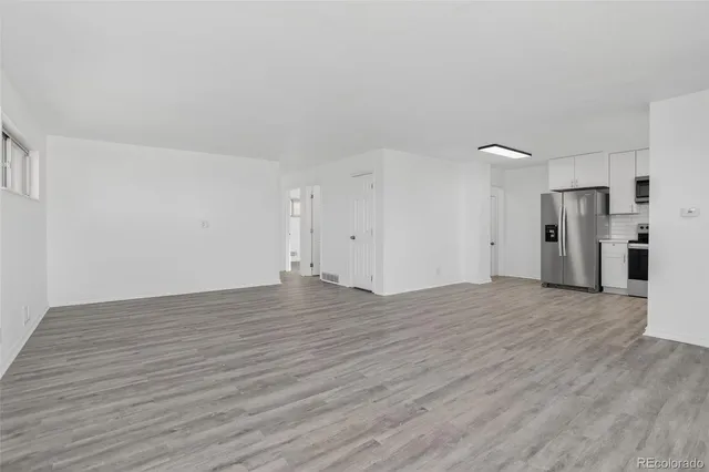 $565,000 | 1502 East 110th Place, Northglenn, CO 80233