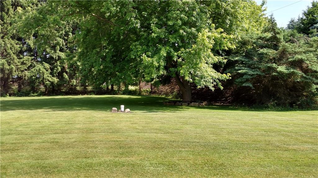 534 Unionville Road Butler, PA 16001 - Photo 4 of 15