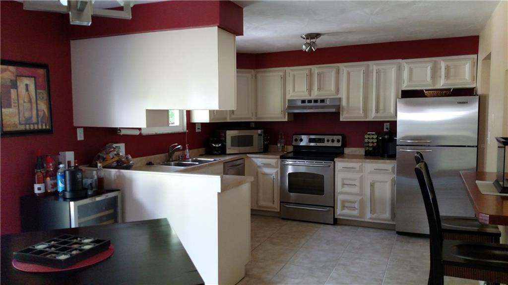 534 Unionville Road Butler, PA 16001 - Photo 6 of 15