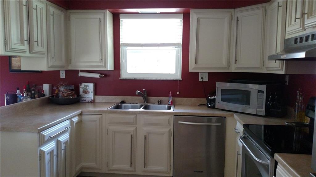 534 Unionville Road Butler, PA 16001 - Photo 7 of 15