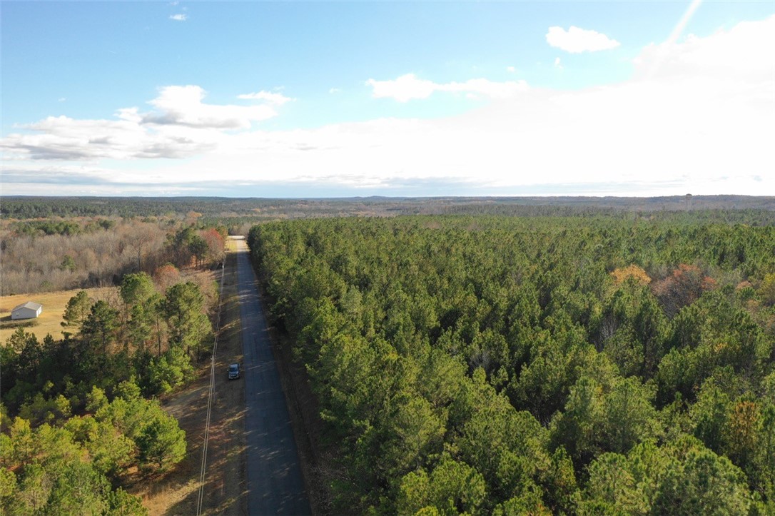 0 Moonlight Bridge Road Calhoun Falls, SC 29628 - Photo 3 of 12 Gallery Image 3