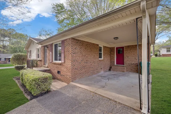 $1,690 | 343 Jamison Drive, Huntingdon, TN 38344