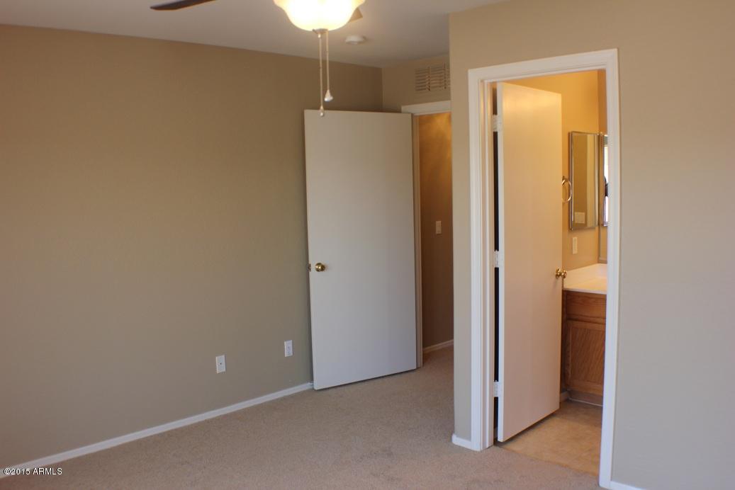 12511 West Charter Oak Road El Mirage, AZ 85335 - Photo 11 of 17 IMG_0990
