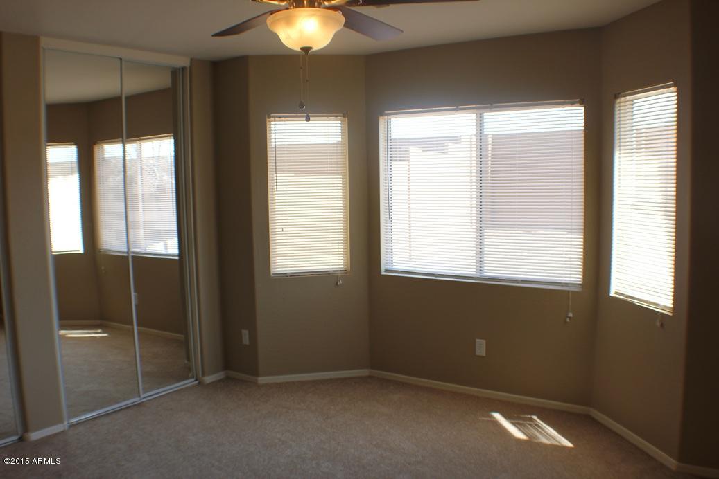 12511 West Charter Oak Road El Mirage, AZ 85335 - Photo 12 of 17 IMG_0991