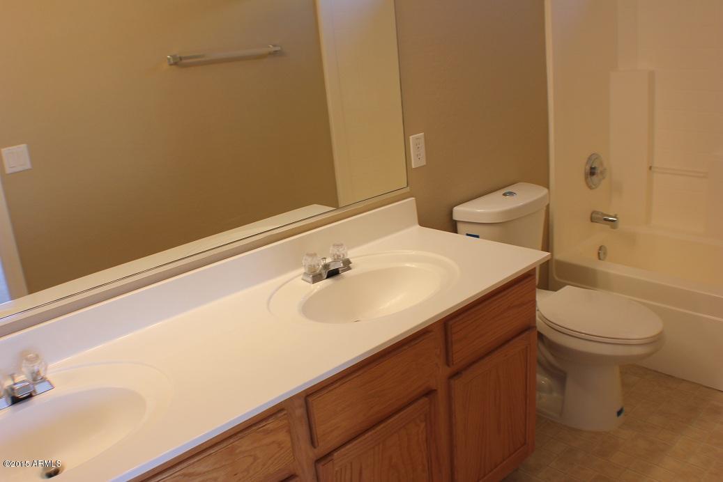 12511 West Charter Oak Road El Mirage, AZ 85335 - Photo 13 of 17 IMG_0992