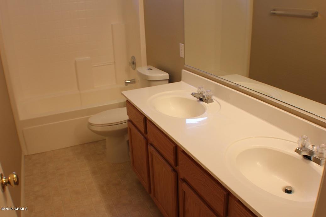 12511 West Charter Oak Road El Mirage, AZ 85335 - Photo 15 of 17 IMG_0994