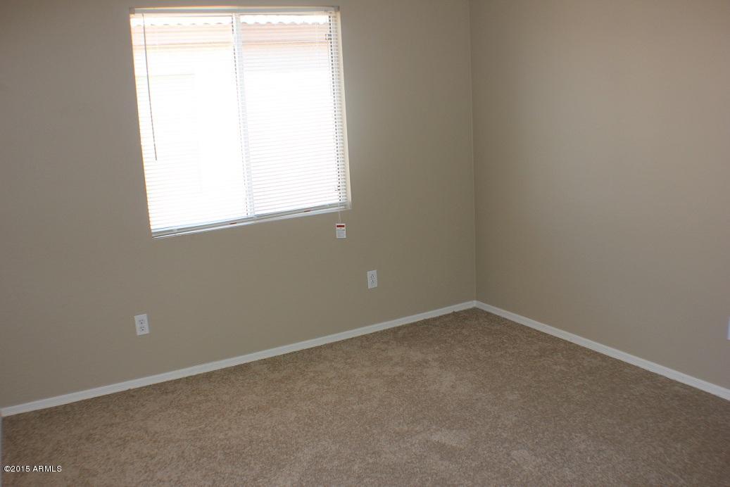 12511 West Charter Oak Road El Mirage, AZ 85335 - Photo 16 of 17 IMG_0995