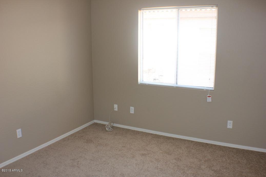 12511 West Charter Oak Road El Mirage, AZ 85335 - Photo 17 of 17 IMG_0996