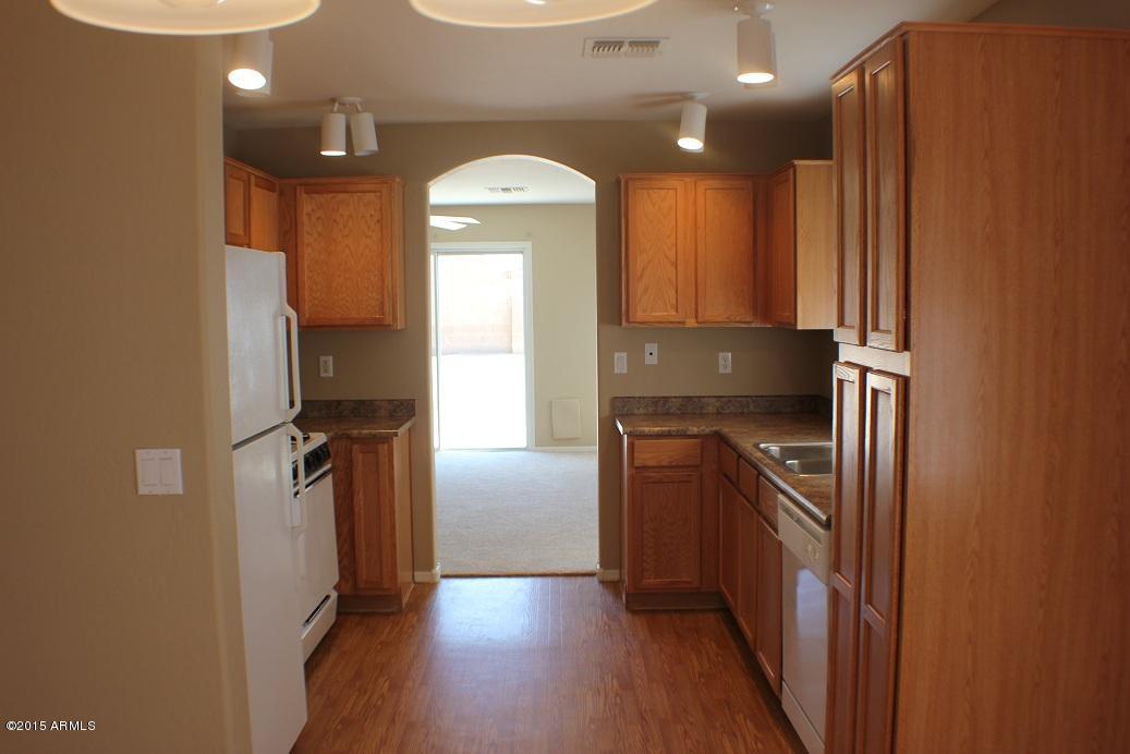 12511 West Charter Oak Road El Mirage, AZ 85335 - Photo 2 of 17 IMG_0979