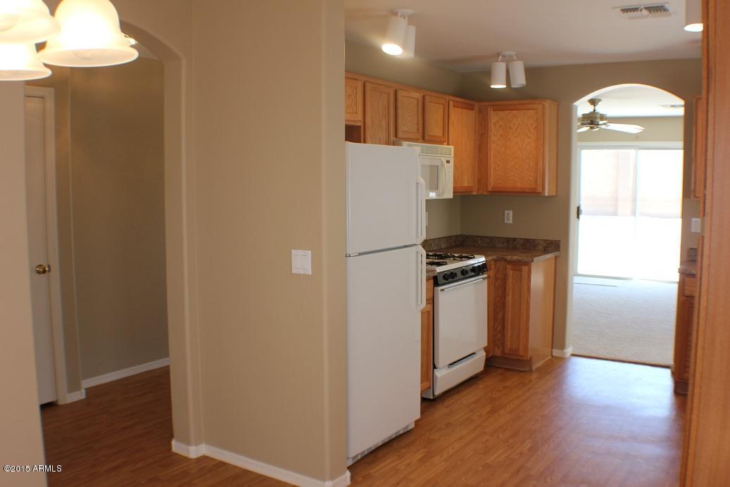 12511 West Charter Oak Road El Mirage, AZ 85335 - Photo 3 of 17 IMG_0980