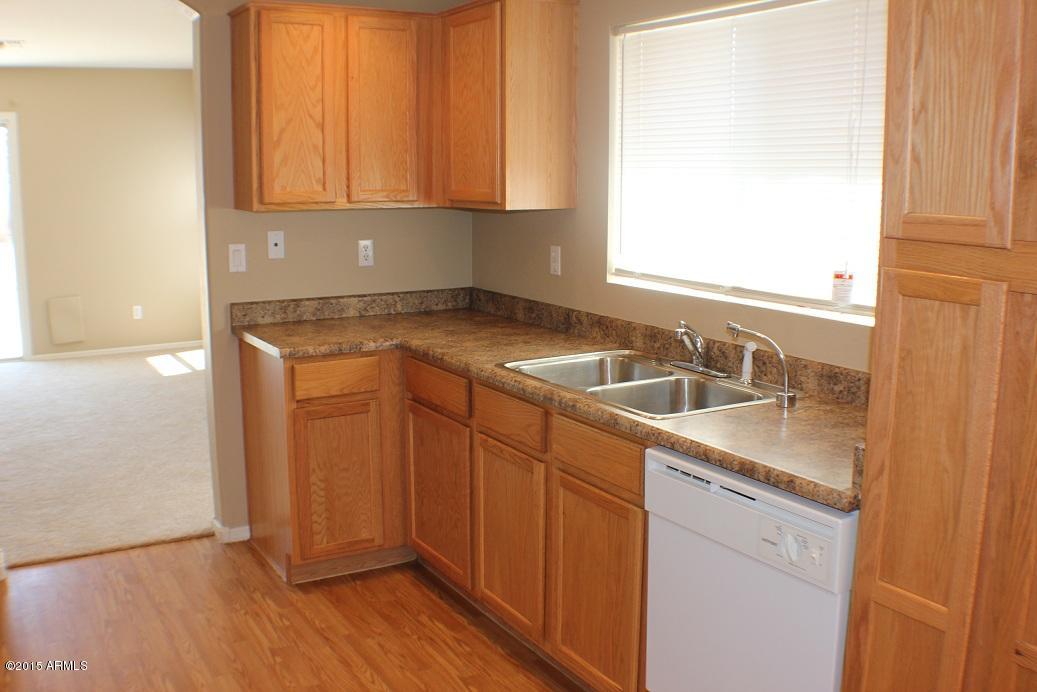 12511 West Charter Oak Road El Mirage, AZ 85335 - Photo 4 of 17 IMG_0981