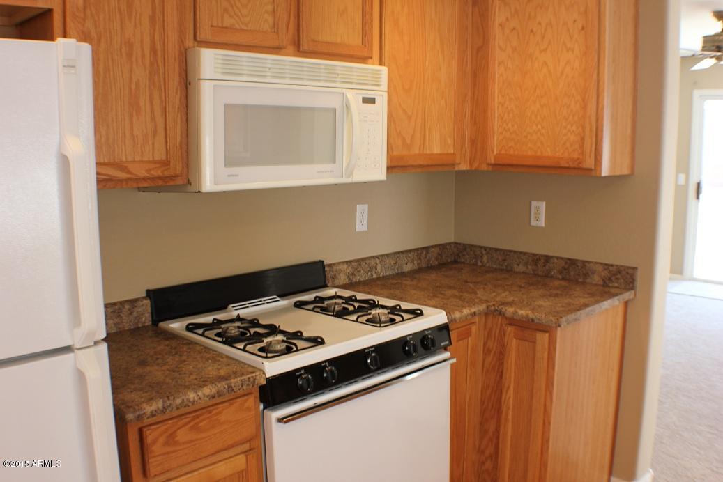 12511 West Charter Oak Road El Mirage, AZ 85335 - Photo 5 of 17 IMG_0982
