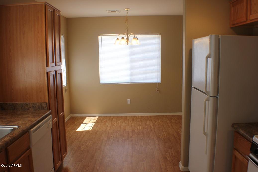 12511 West Charter Oak Road El Mirage, AZ 85335 - Photo 6 of 17 IMG_0983