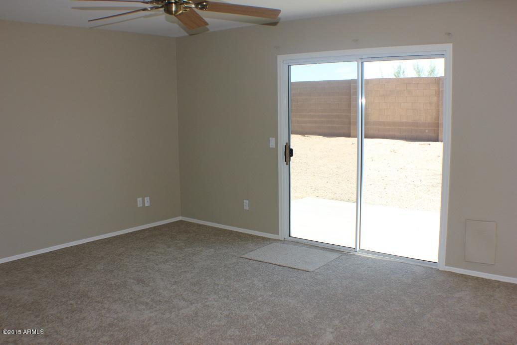 12511 West Charter Oak Road El Mirage, AZ 85335 - Photo 7 of 17 IMG_0984
