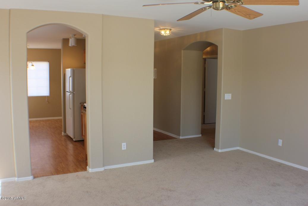 12511 West Charter Oak Road El Mirage, AZ 85335 - Photo 8 of 17 IMG_0985
