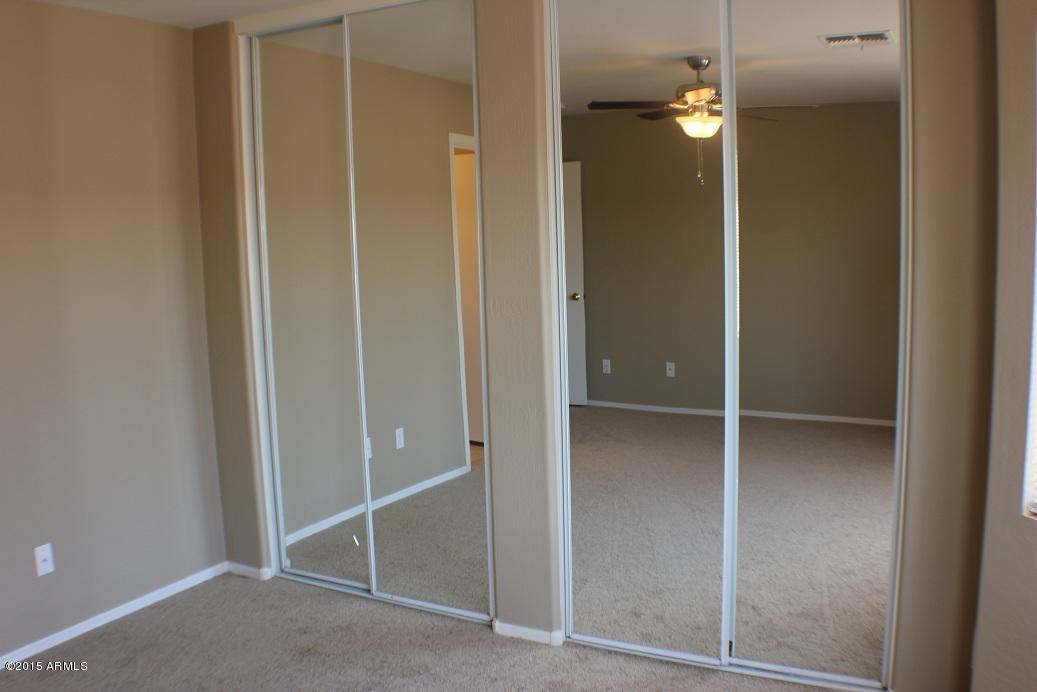 12511 West Charter Oak Road El Mirage, AZ 85335 - Photo 10 of 17 IMG_0989