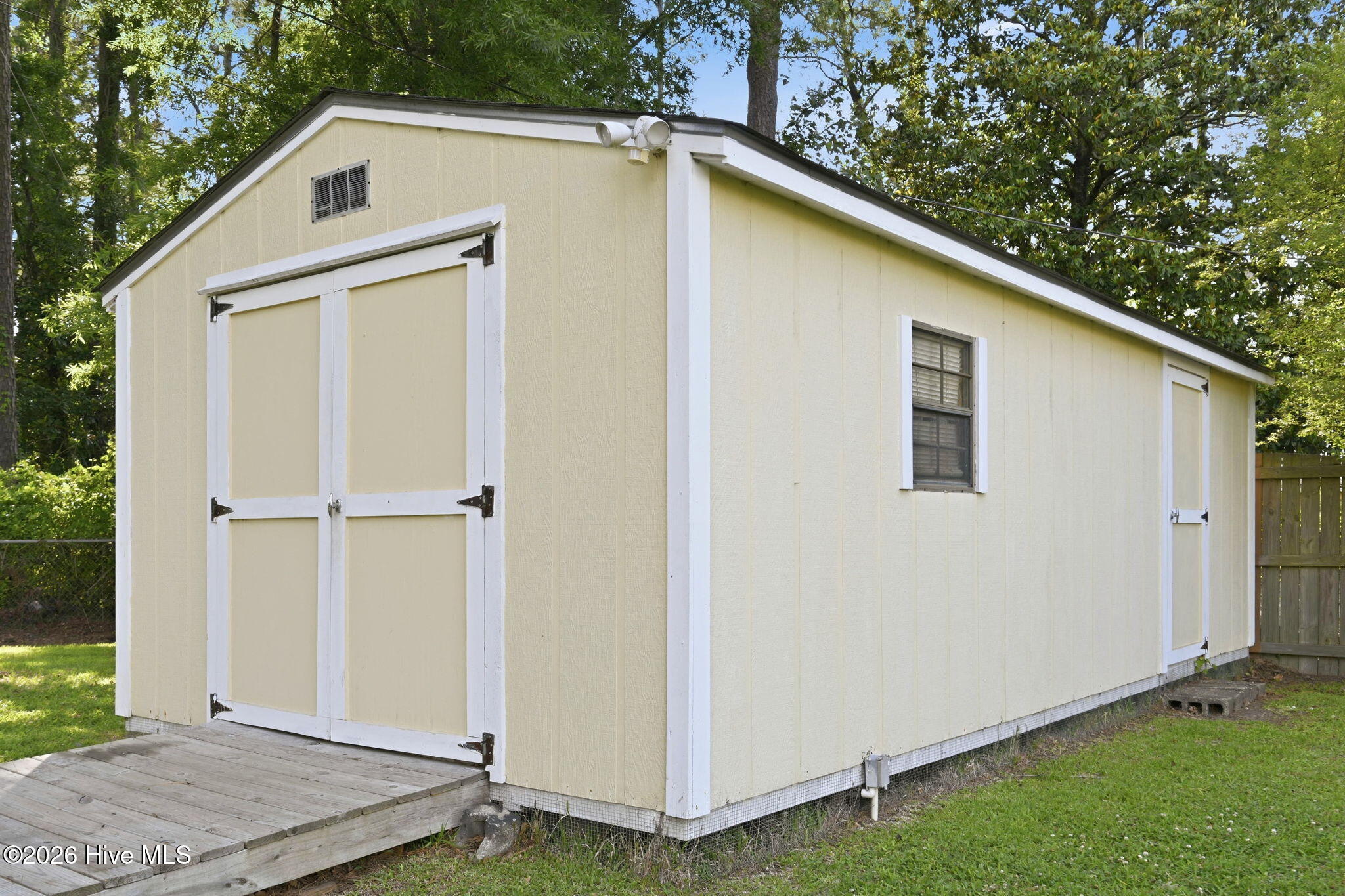 204 Piney Green Road Jacksonville, NC 28546 - Photo 32 of 44