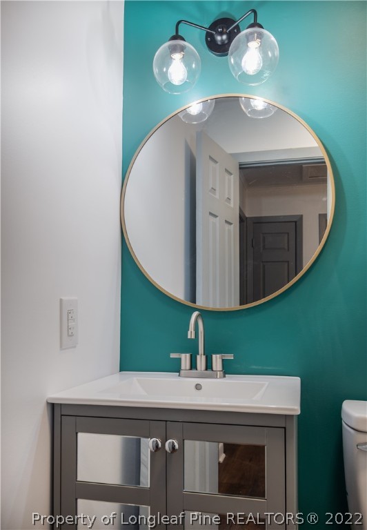 912 Montclair Road Fayetteville, NC 28304 - Photo 17 of 29 Gallery Image 17