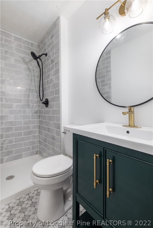 912 Montclair Road Fayetteville, NC 28304 - Photo 25 of 29 Gallery Image 25