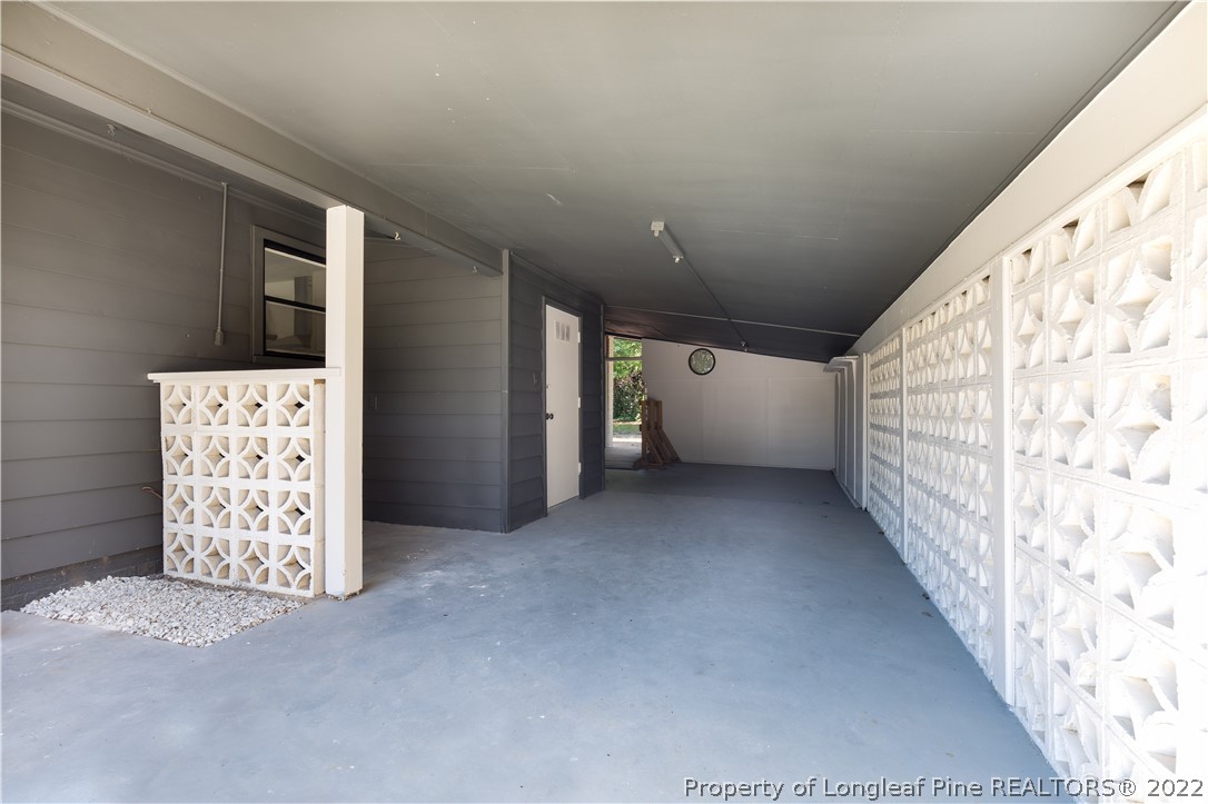 912 Montclair Road Fayetteville, NC 28304 - Photo 4 of 29 Gallery Image 4