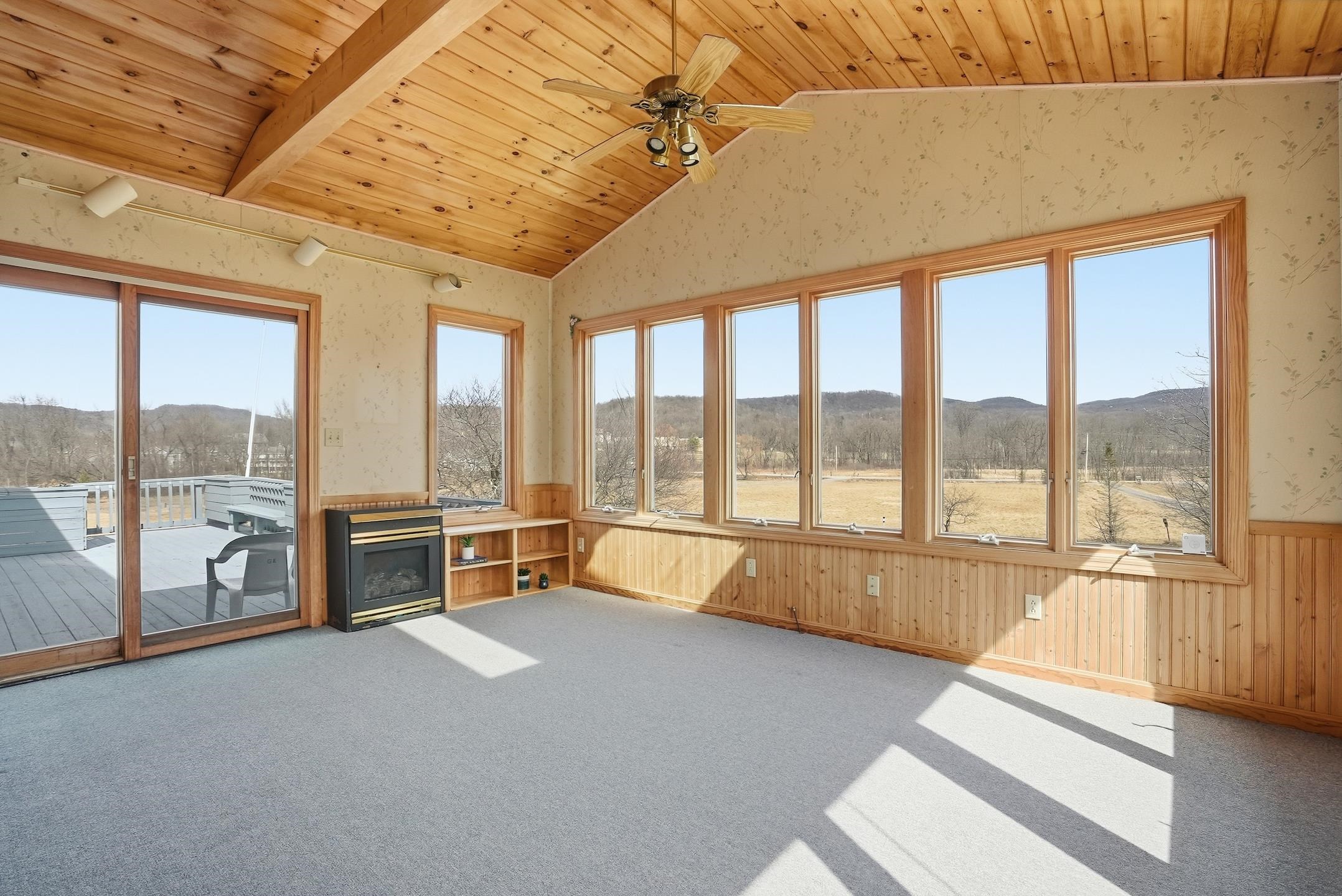 224 Silver Street Hinesburg, VT 05461 - Photo 14 of 60