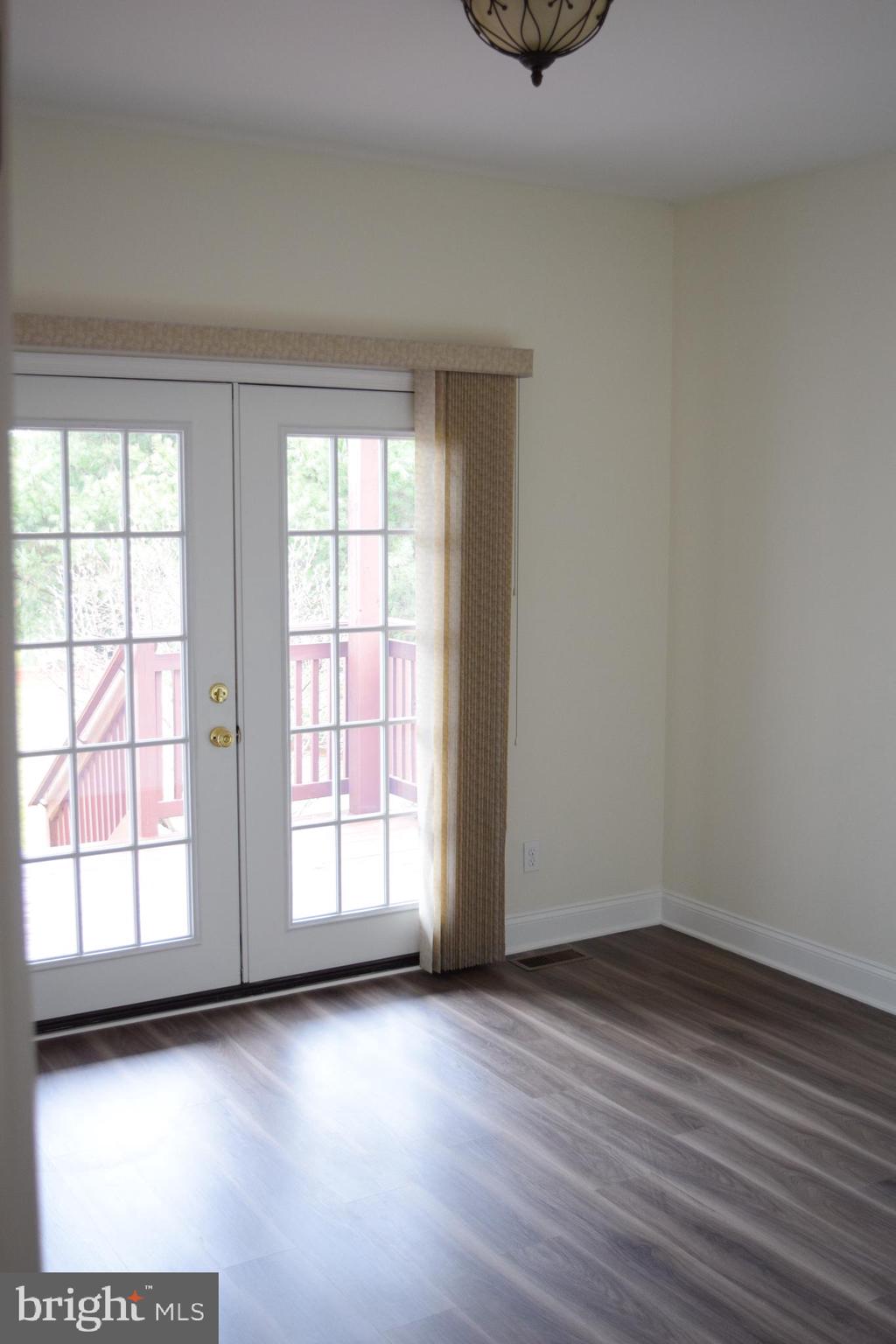 22 Stelle Road Chesterfield, NJ 08515 - Photo 13 of 50 Office