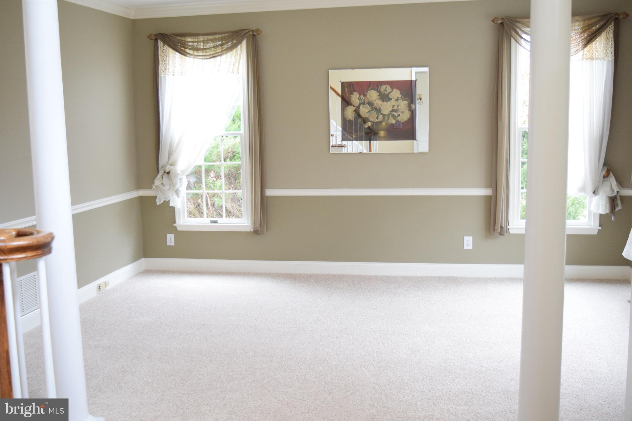 22 Stelle Road Chesterfield, NJ 08515 - Photo 16 of 50 Living room