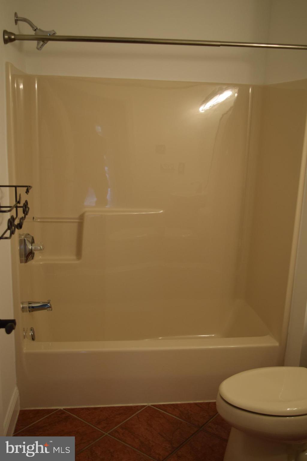 22 Stelle Road Chesterfield, NJ 08515 - Photo 19 of 50 1st floor full bath