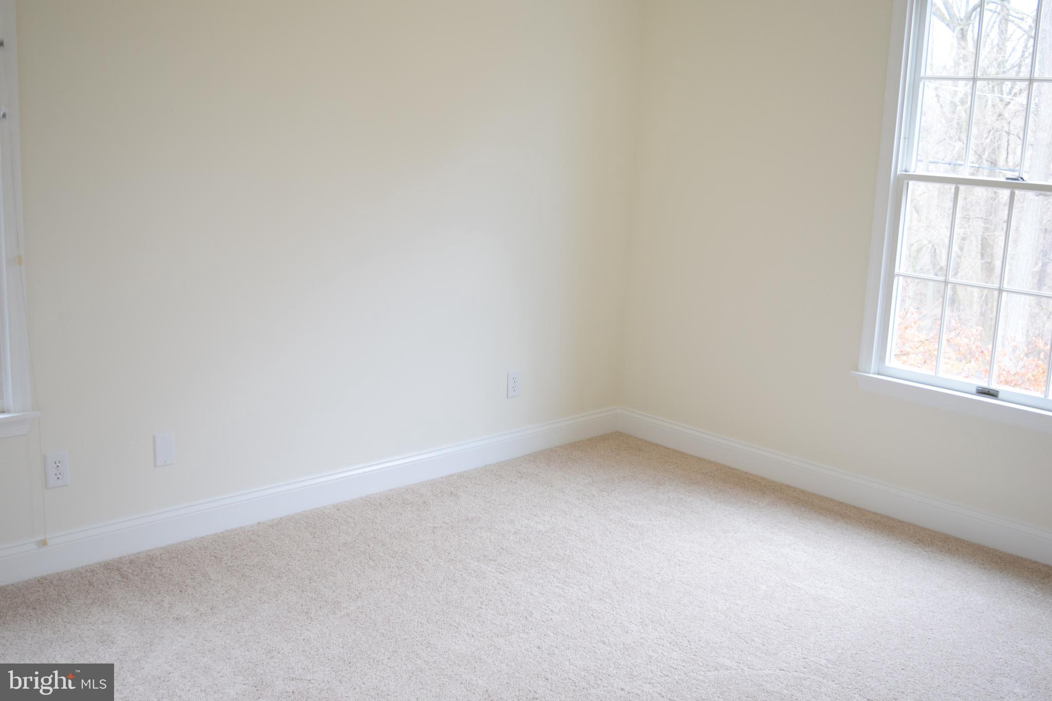 22 Stelle Road Chesterfield, NJ 08515 - Photo 29 of 50 Bedroom 1