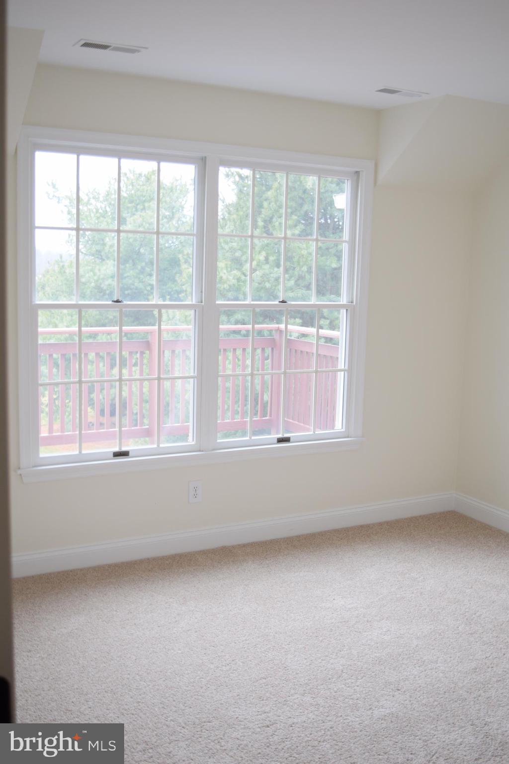 22 Stelle Road Chesterfield, NJ 08515 - Photo 30 of 50 Bedroom 2