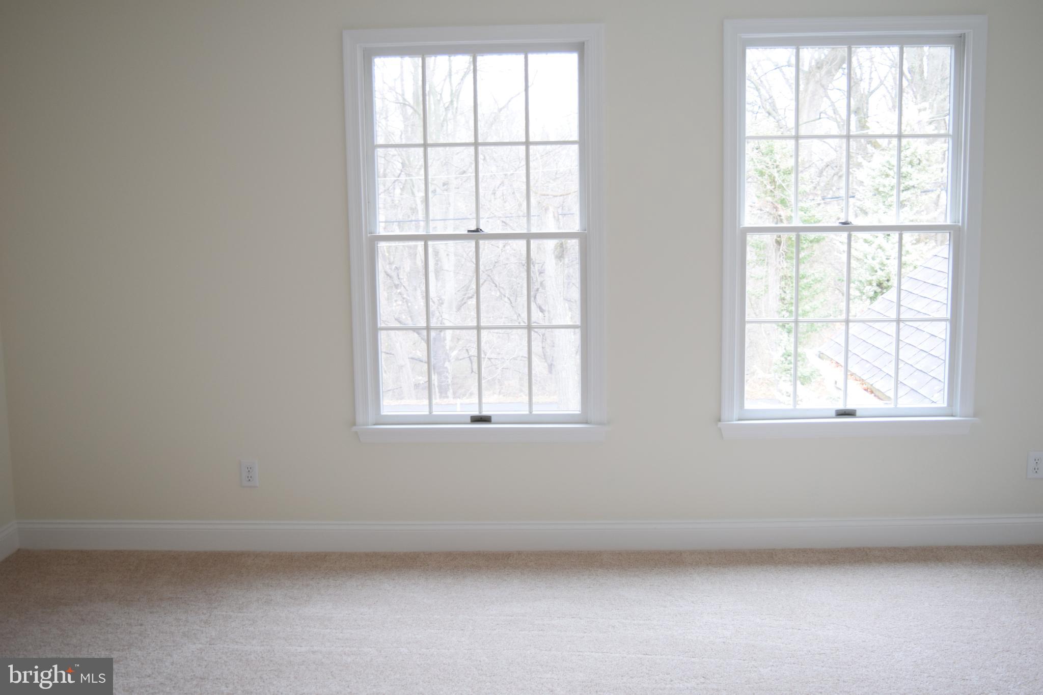 22 Stelle Road Chesterfield, NJ 08515 - Photo 31 of 50 Bedroom 3
