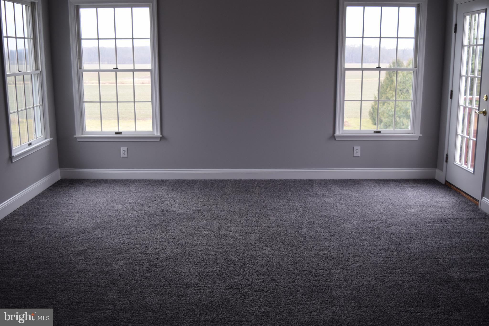 22 Stelle Road Chesterfield, NJ 08515 - Photo 33 of 50 Master Bedroom