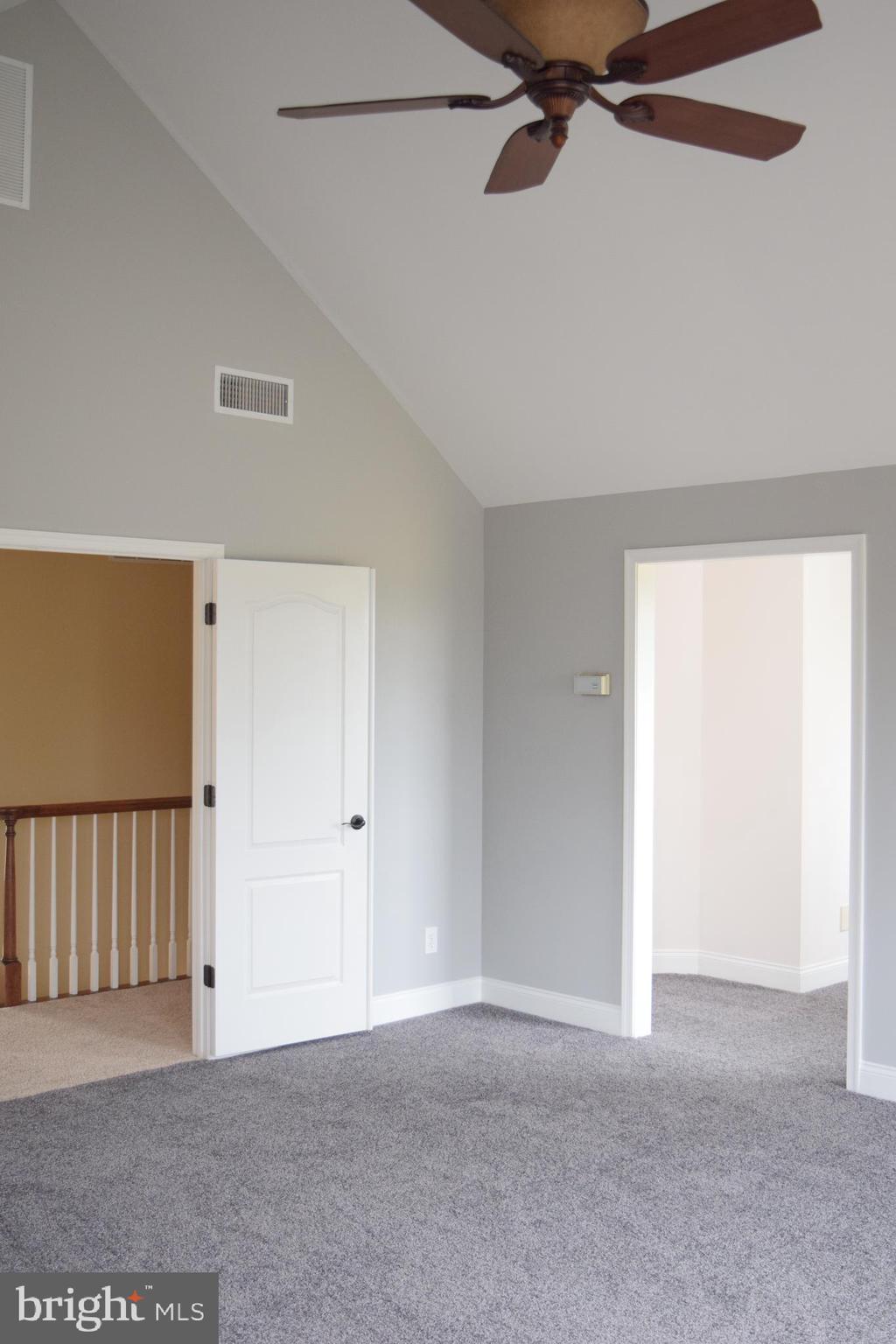 22 Stelle Road Chesterfield, NJ 08515 - Photo 35 of 50 Master Bedrooom