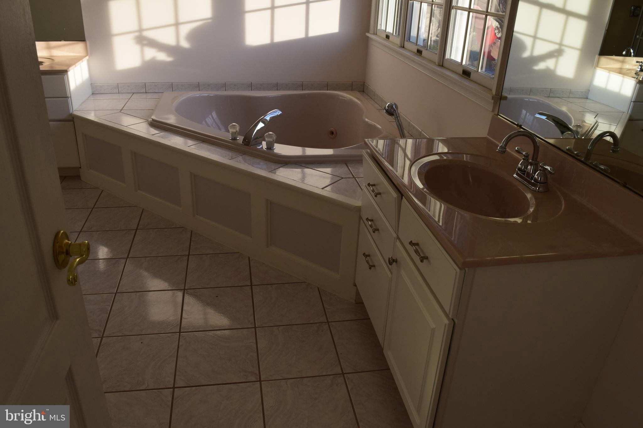 22 Stelle Road Chesterfield, NJ 08515 - Photo 36 of 50 Master Bath