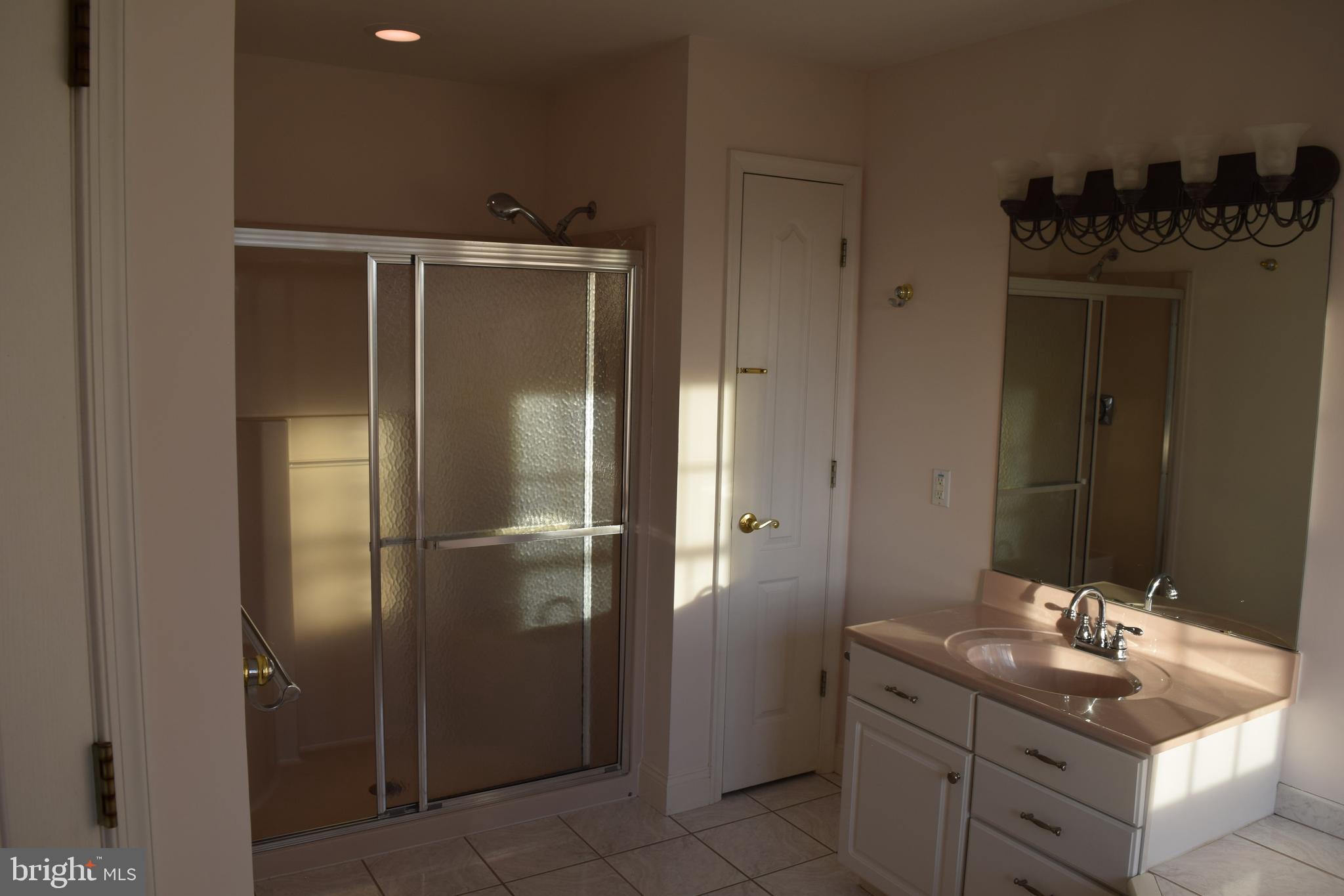 22 Stelle Road Chesterfield, NJ 08515 - Photo 37 of 50 Master Bath