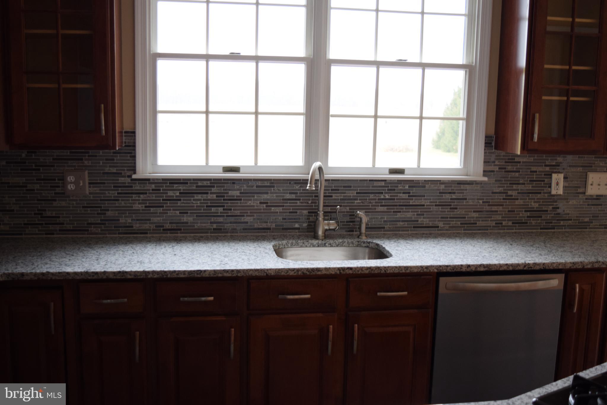 22 Stelle Road Chesterfield, NJ 08515 - Photo 6 of 50 Kitchen