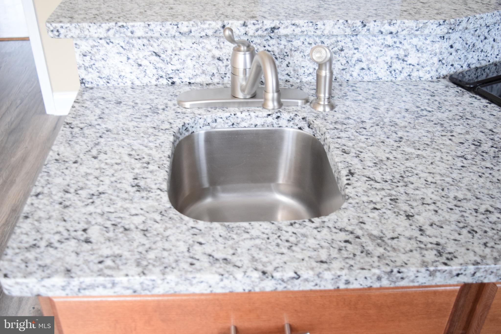 22 Stelle Road Chesterfield, NJ 08515 - Photo 8 of 50 2nd Kitchen sink